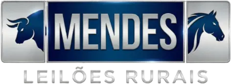 Mendes Leilões Rurais